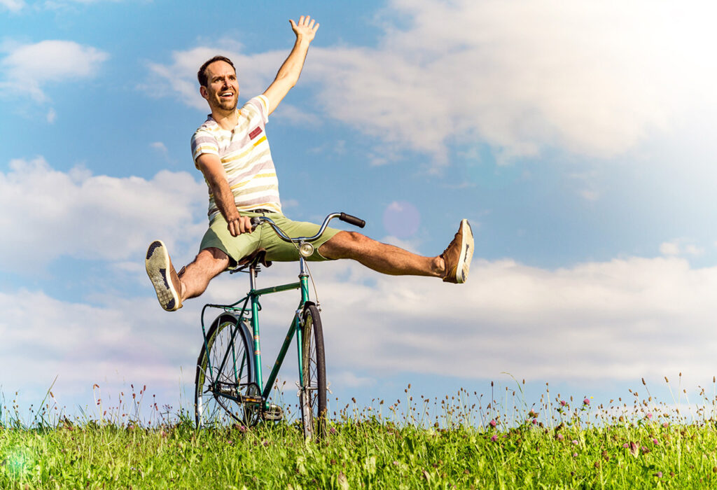 ebike