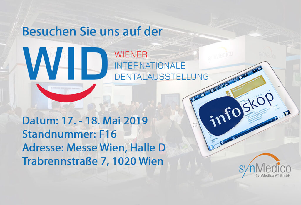 wid-2019