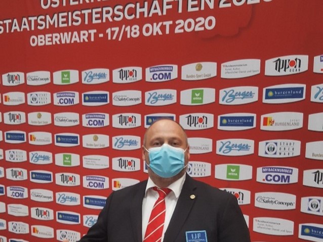 Judo_Meisterschaft