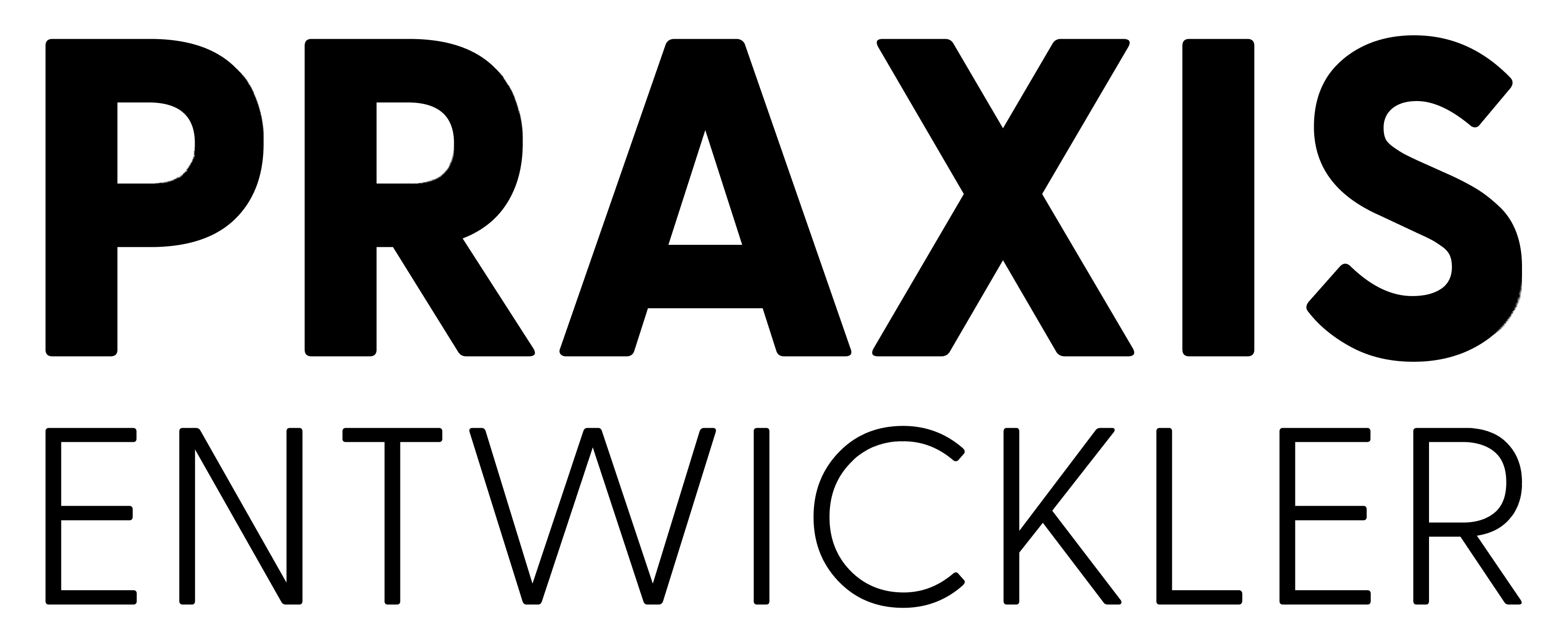 Logo_PXE