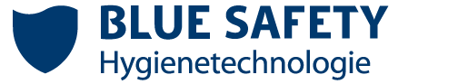 Blue Safety