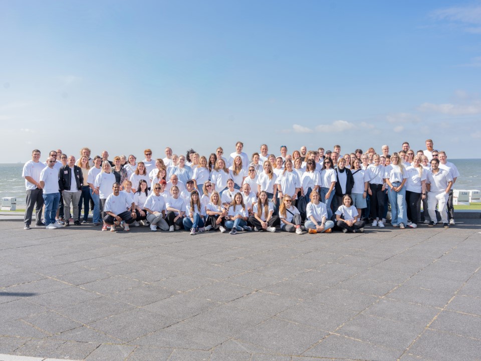 synMedico Team