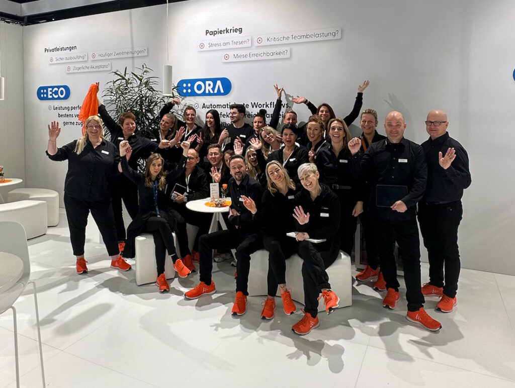 IDS-2025-Gruppenfoto