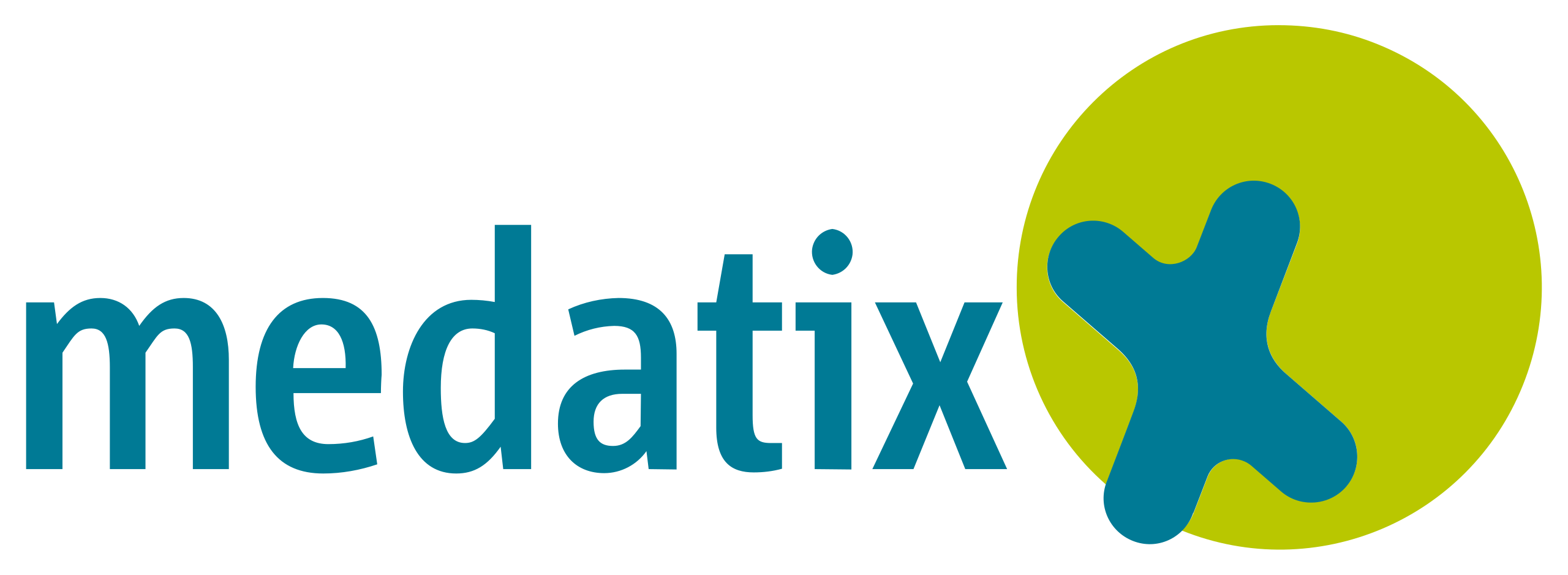 Medatixx