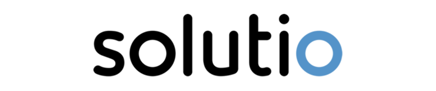 Solutio