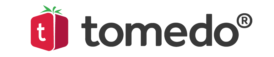 Tomedo