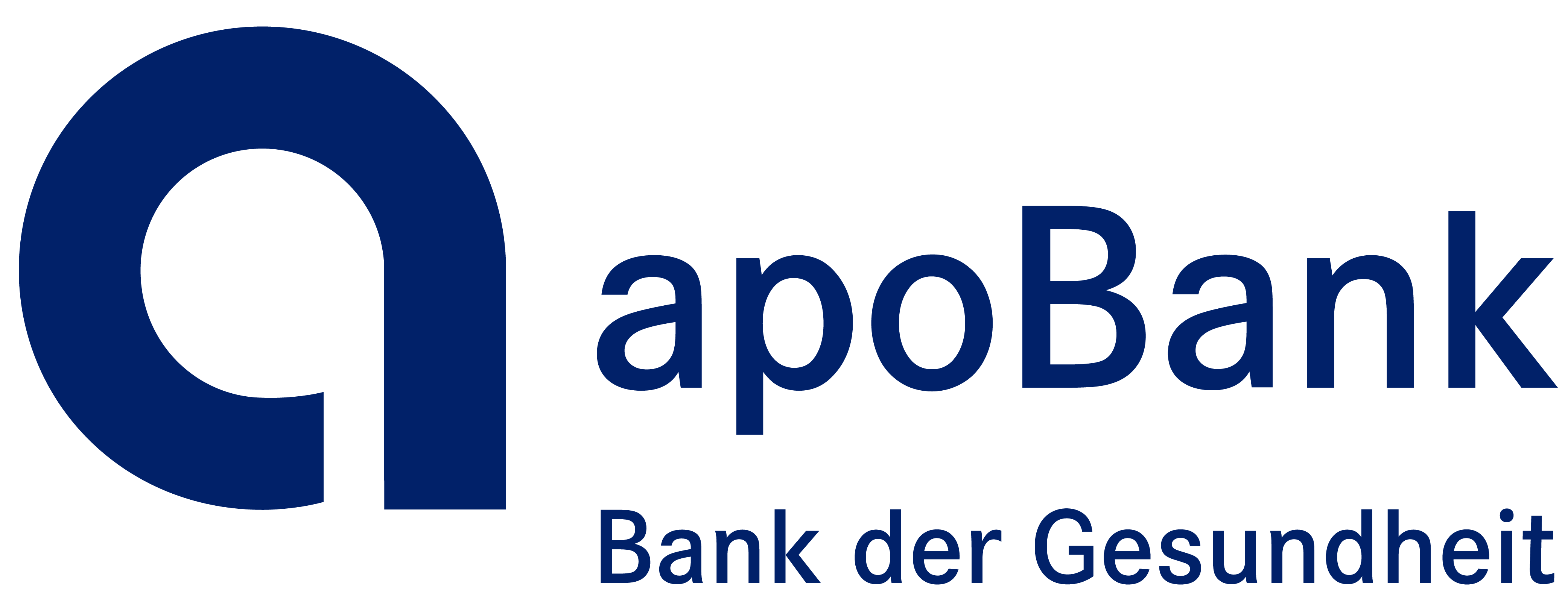 apo
