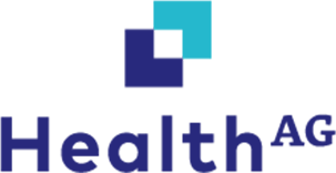 Health AG